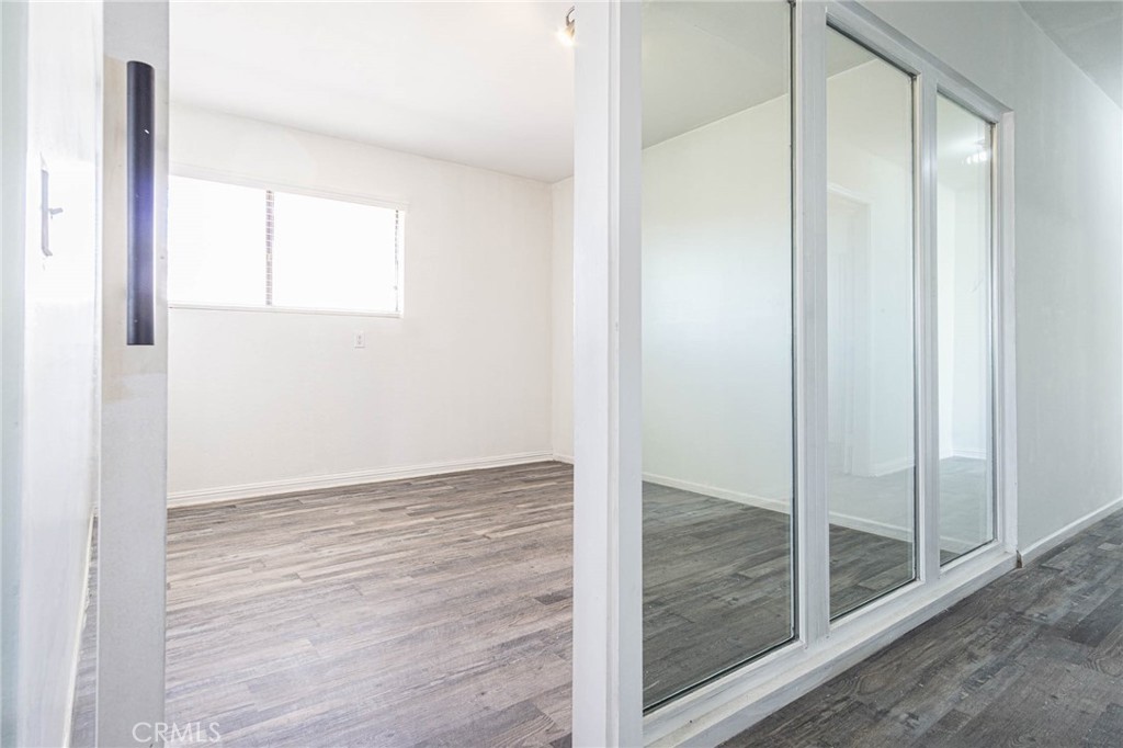 Apple Valley, California, 92308, United States, 4 Bedrooms Bedrooms, ,3 BathroomsBathrooms,Residential,For Sale,1974490