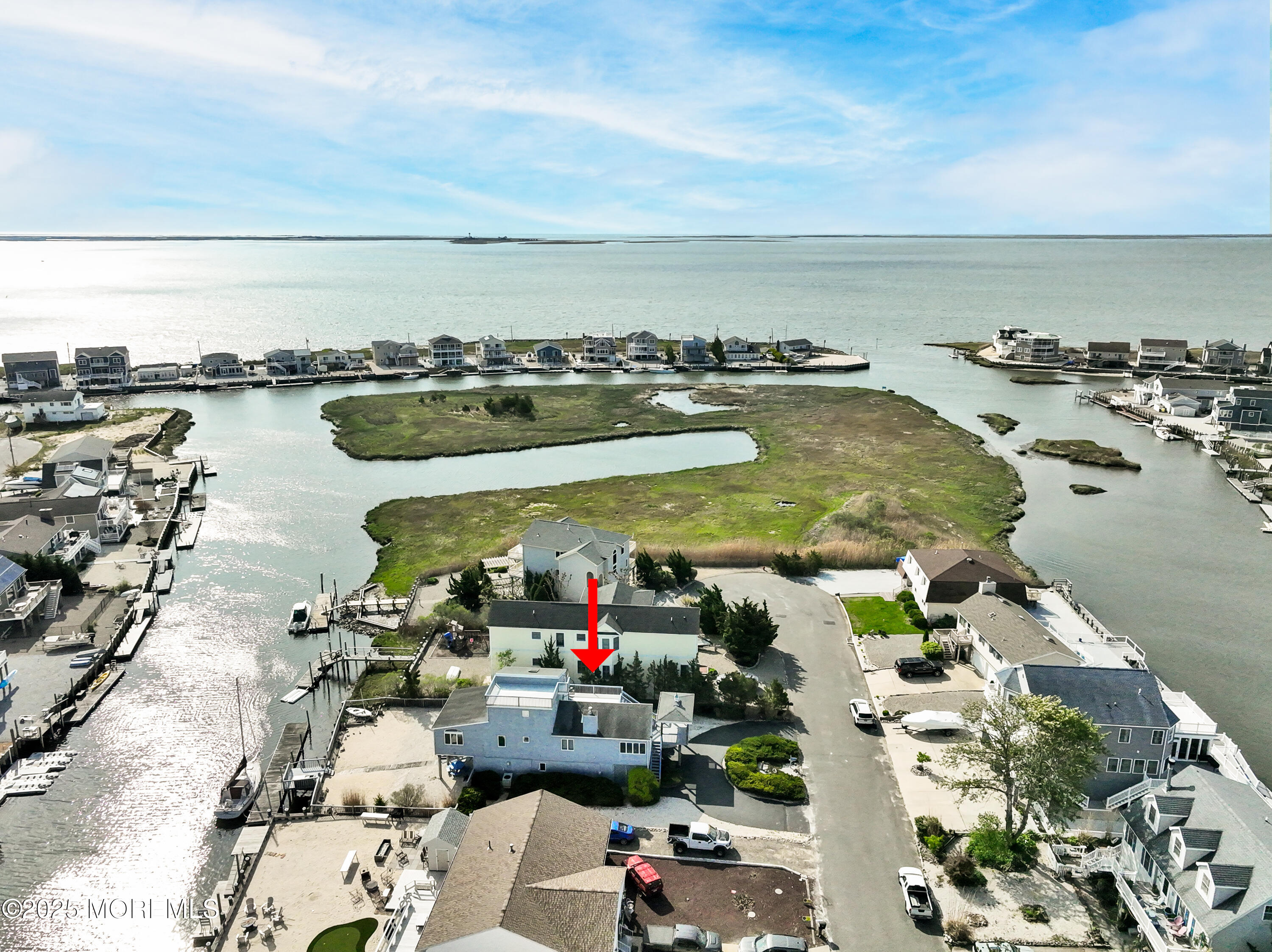 Little Egg Harbor, New Jersey, 08087, United States, 4 Bedrooms Bedrooms, ,2 BathroomsBathrooms,Residential,For Sale,1796425