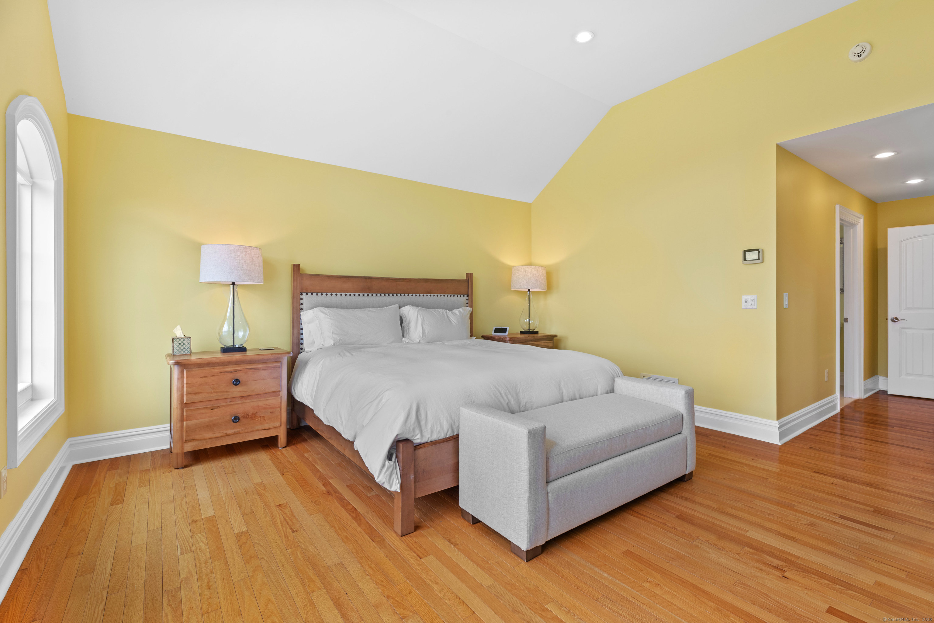 Wolcott, Connecticut, 06716, United States, 3 Bedrooms Bedrooms, ,4 BathroomsBathrooms,Residential,For Sale,1932015