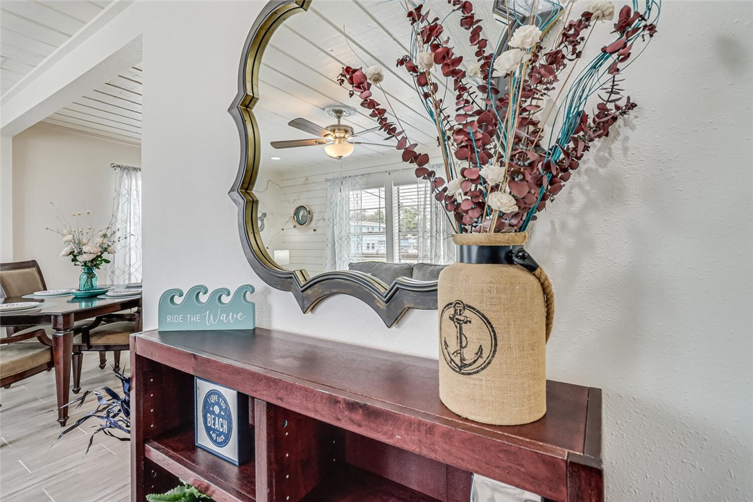 Port Aransas, Texas, 78373, United States, 3 Bedrooms Bedrooms, ,2 BathroomsBathrooms,Residential,For Sale,1877557