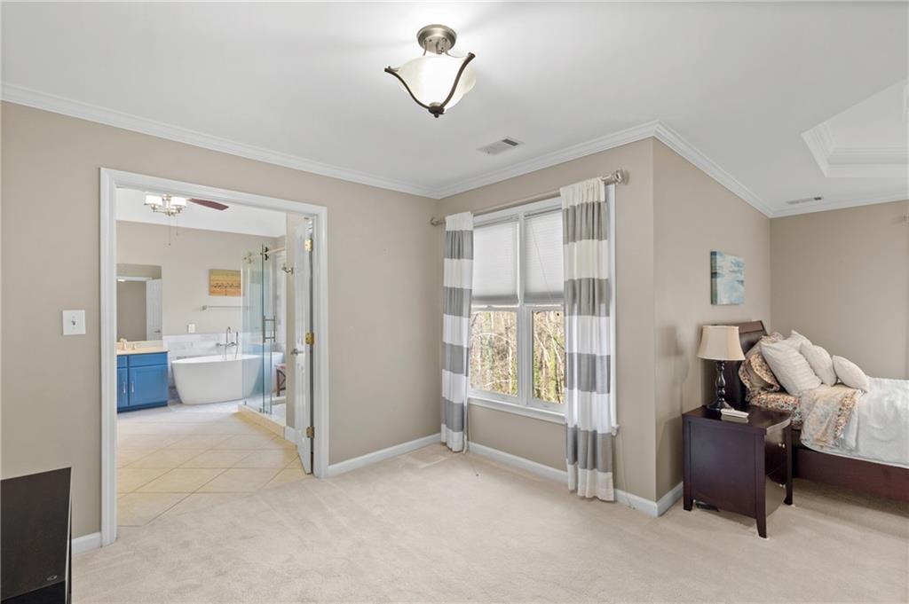 Lawrenceville, Georgia, 30043, United States, 4 Bedrooms Bedrooms, ,3 BathroomsBathrooms,Residential,For Sale,2008186