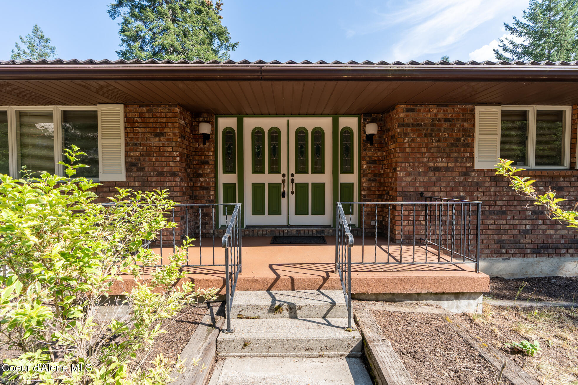 Worley, Idaho, 83876, United States, 4 Bedrooms Bedrooms, ,Residential,For Sale,1943313