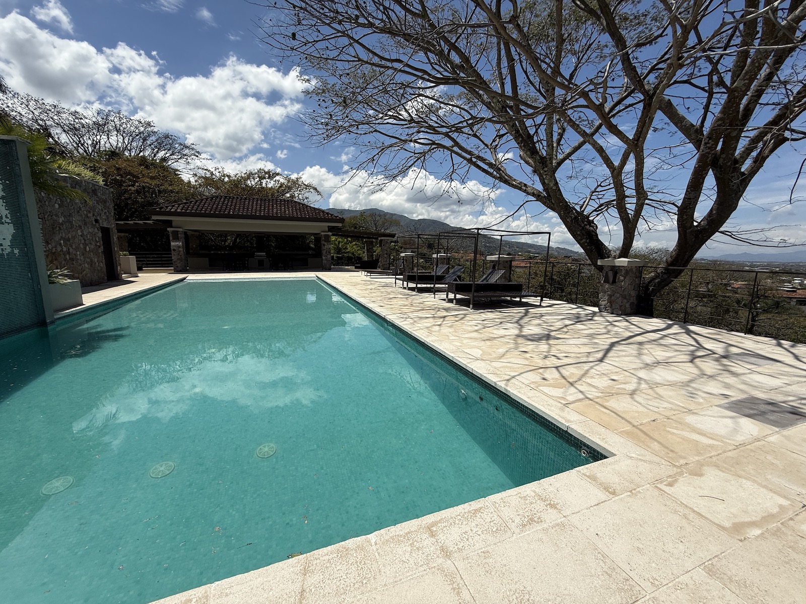 Santa Ana, San Jose, CR, 5 Bedrooms Bedrooms, ,5 BathroomsBathrooms,Residential,For Sale,1805261