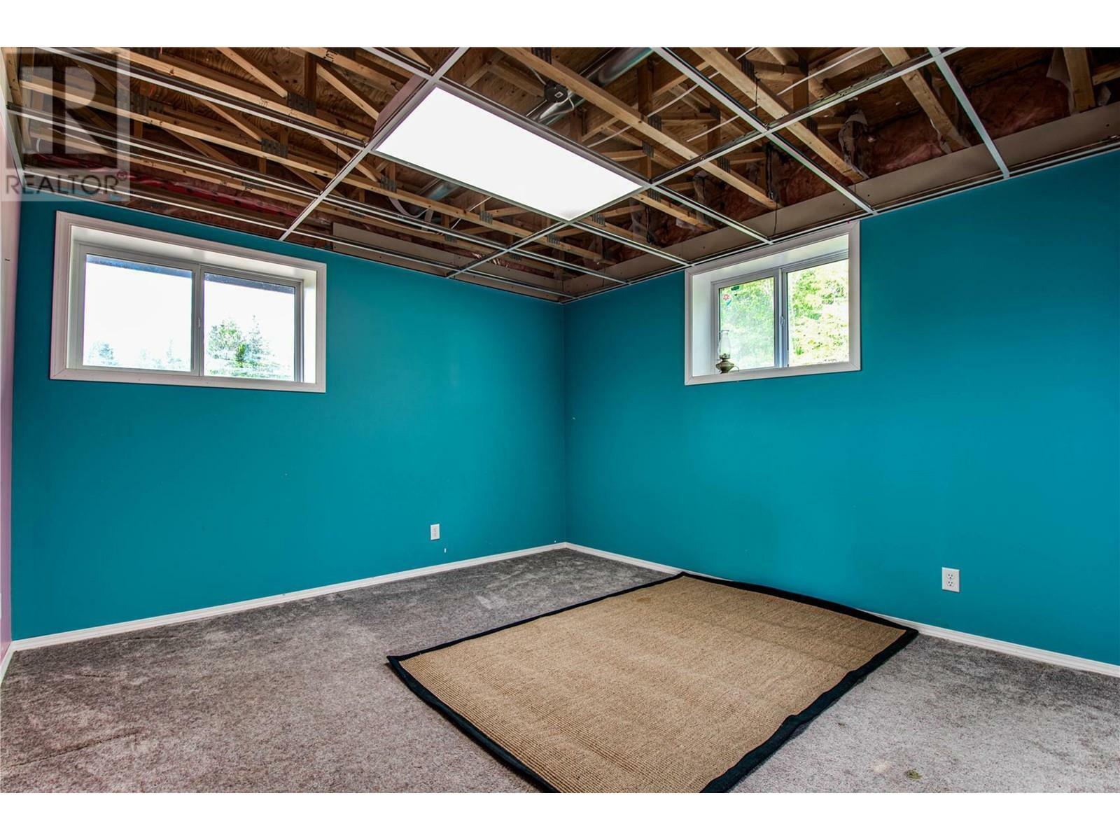 GRINDROD, British Columbia, V0E 1Y0, CA, 4 Bedrooms Bedrooms, ,2 BathroomsBathrooms,Residential,For Sale,1839130