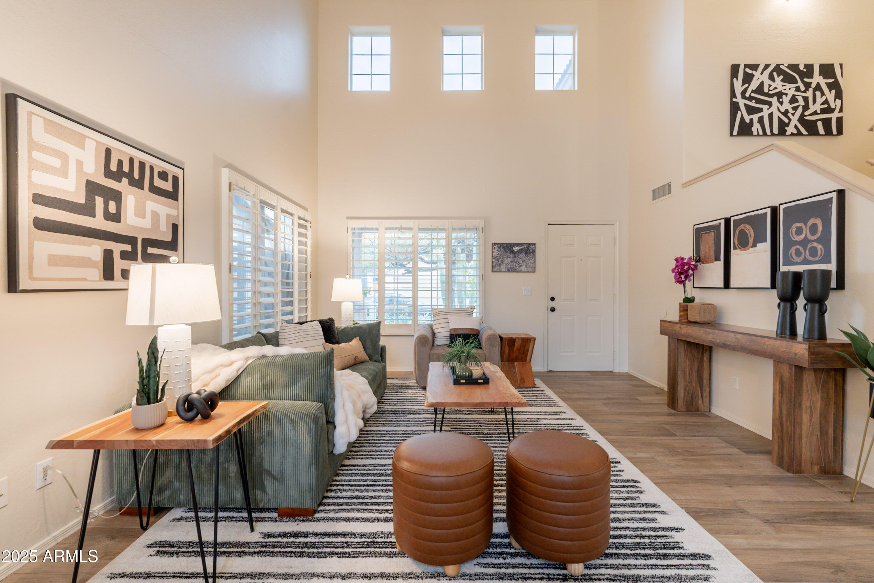 Cave Creek, Arizona, 85331, United States, 3 Bedrooms Bedrooms, ,Residential,For Sale,1955648