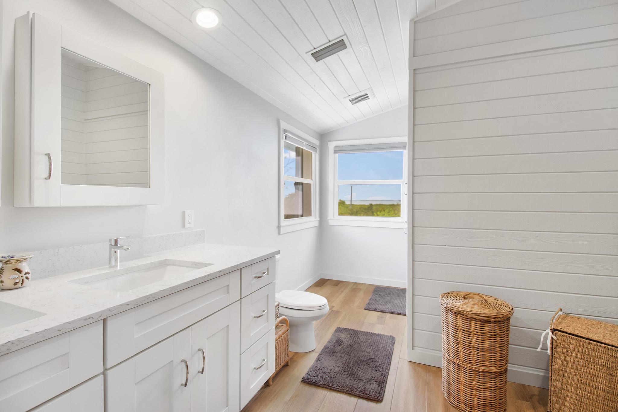 Summerland, Florida, 33042, United States, 4 Bedrooms Bedrooms, ,3 BathroomsBathrooms,Residential,For Sale,1838687