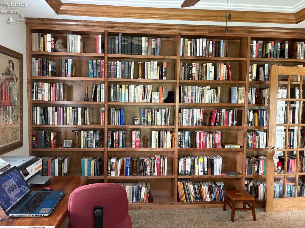 Port Clinton, Ohio, 43452, United States, 3 Bedrooms Bedrooms, ,3 BathroomsBathrooms,Residential,For Sale,1975522