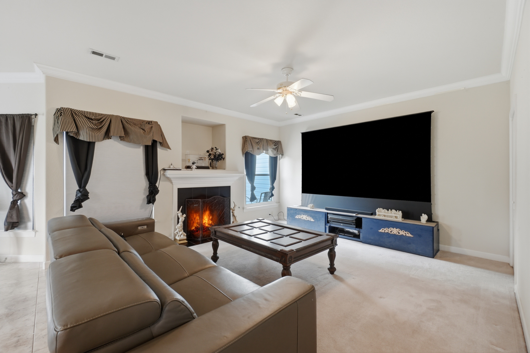  3217 Marengo Drive, Virginia Beach, VA 23456 - 物件實景