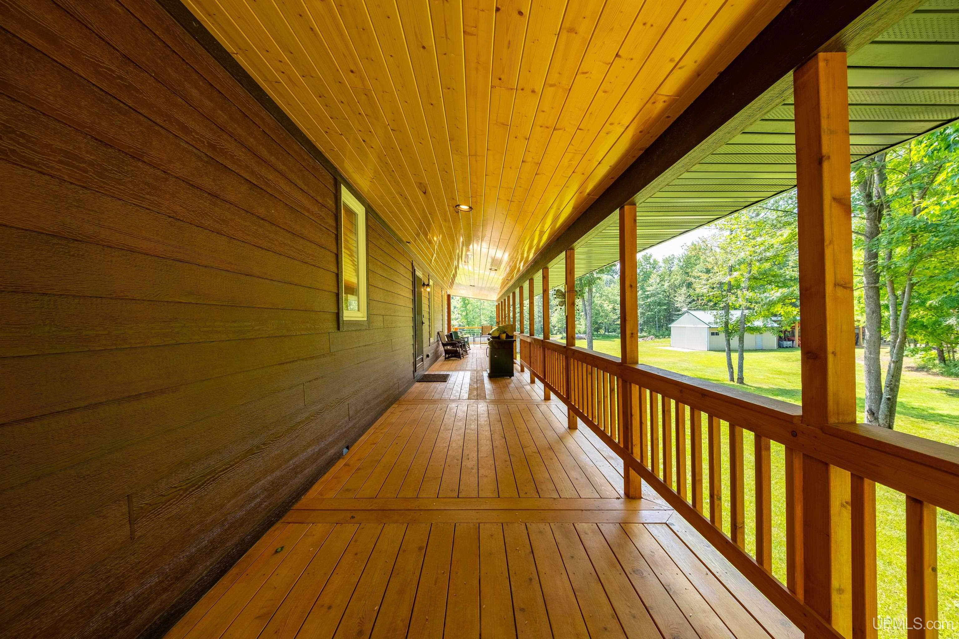 Ishpeming, Michigan, 49849-9792, United States, 5 Bedrooms Bedrooms, ,3 BathroomsBathrooms,Residential,For Sale,1795104
