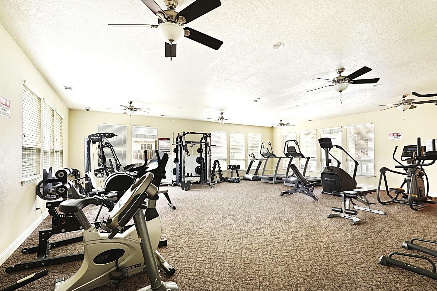 Valley Springs, California, 95252, United States, 3 Bedrooms Bedrooms, ,3 BathroomsBathrooms,Residential,For Sale,2005908