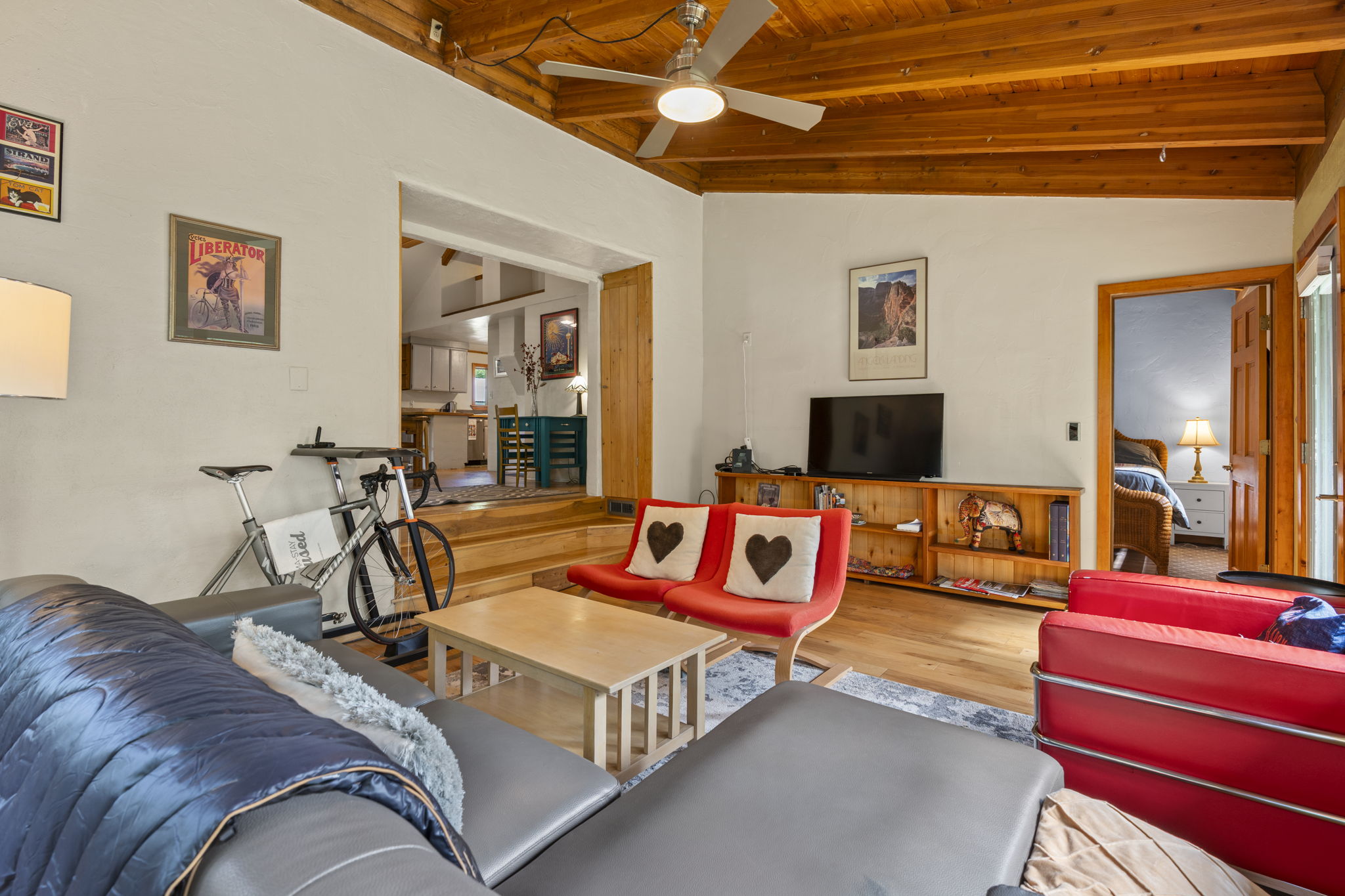  34 Bruce Lane, Durango, CO 81301 - 物件實景