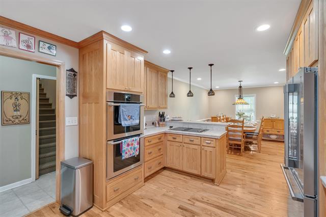 Spartanburg, South Carolina, 29306, United States, 3 Bedrooms Bedrooms, ,2 BathroomsBathrooms,Residential,For Sale,1998531