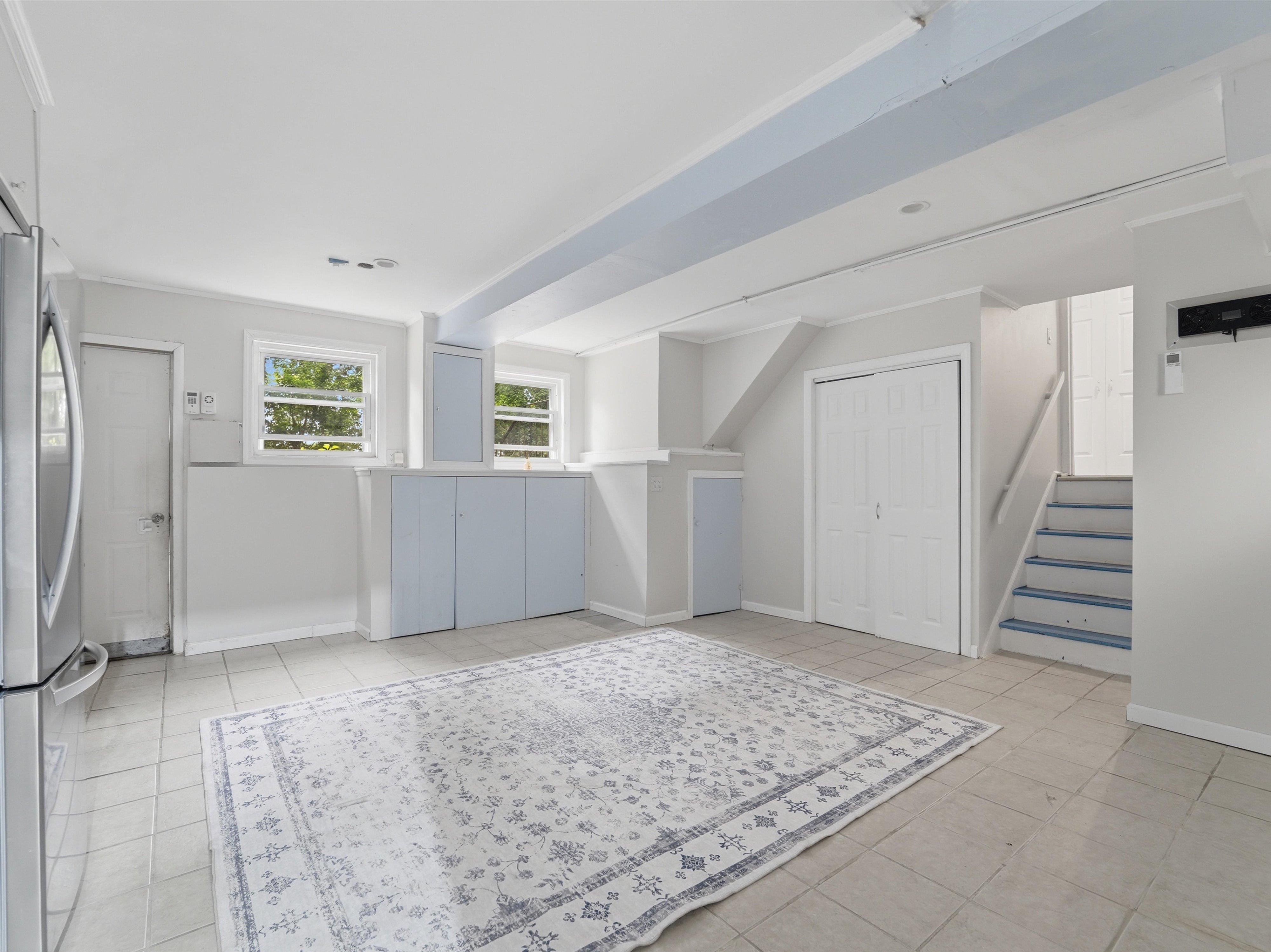  239 Canterbury Road - 物件實景