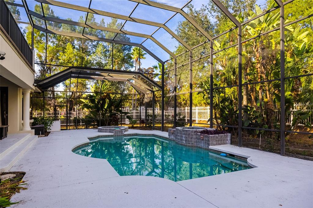 Lakewood Ranch, Florida, 34202, United States, 5 Bedrooms Bedrooms, ,4 BathroomsBathrooms,Residential,For Sale,1992150