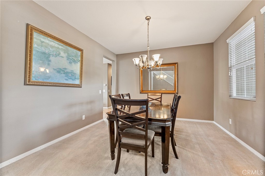 Eastvale, California, 92880, United States, 5 Bedrooms Bedrooms, ,3 BathroomsBathrooms,Residential,For Sale,1930903