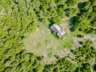 Rose Hill, Virginia, 24281, United States, ,Residential,For Sale,1975684