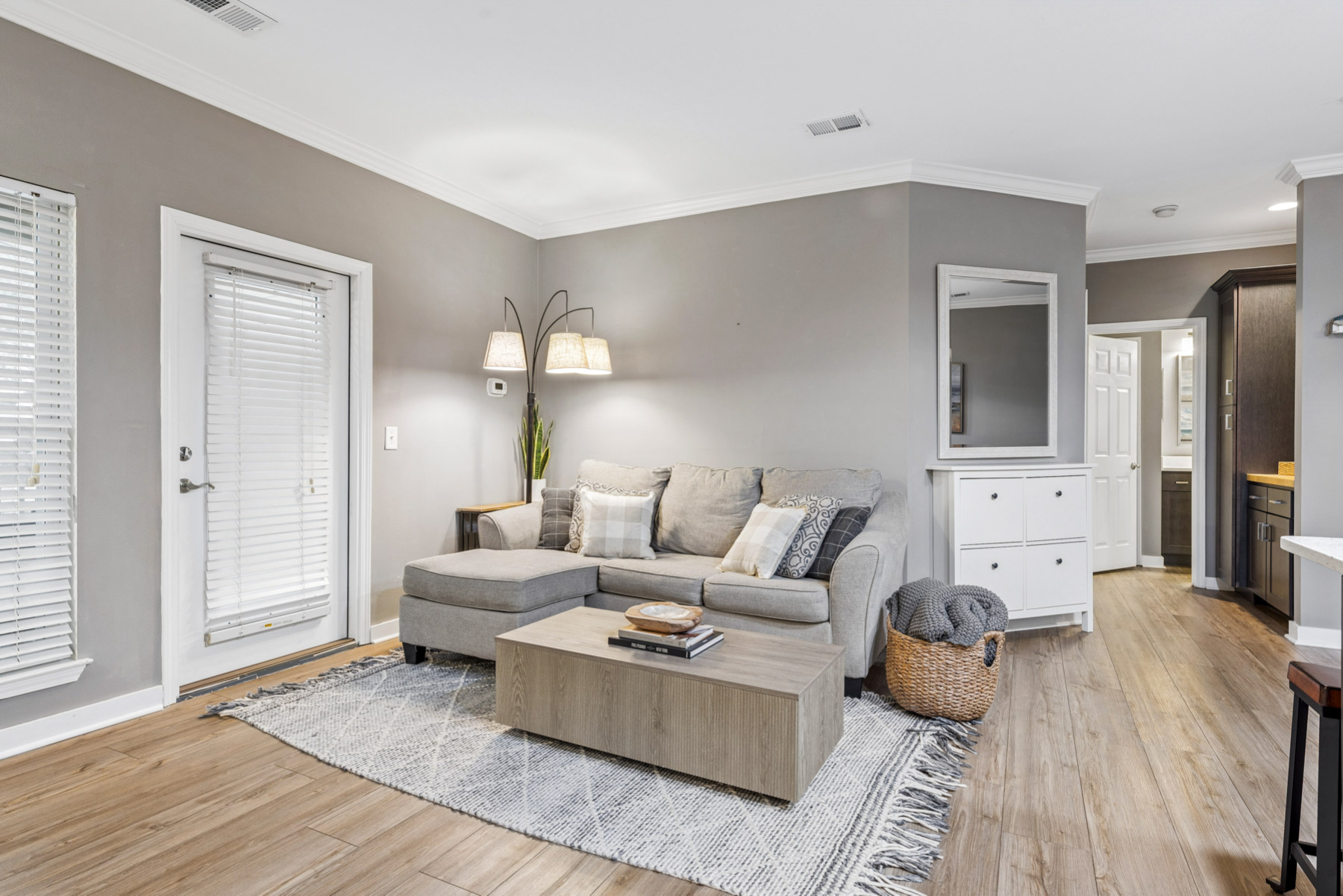  380 Marshland Road Unit #F23, Hilton Head Island - 物件實景