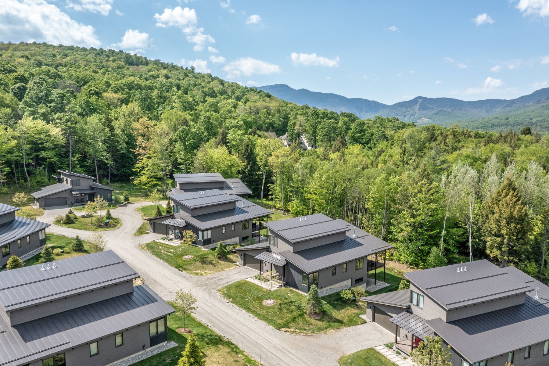  184 Wildewood Lane - 物件實景