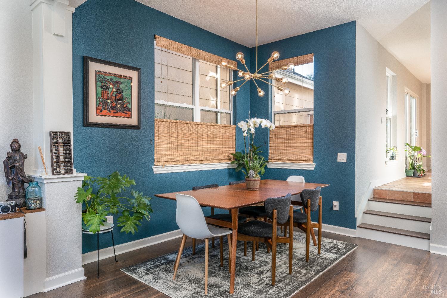 Sebastopol, California, 95472, United States, 3 Bedrooms Bedrooms, ,4 BathroomsBathrooms,Residential,For Sale,1987420