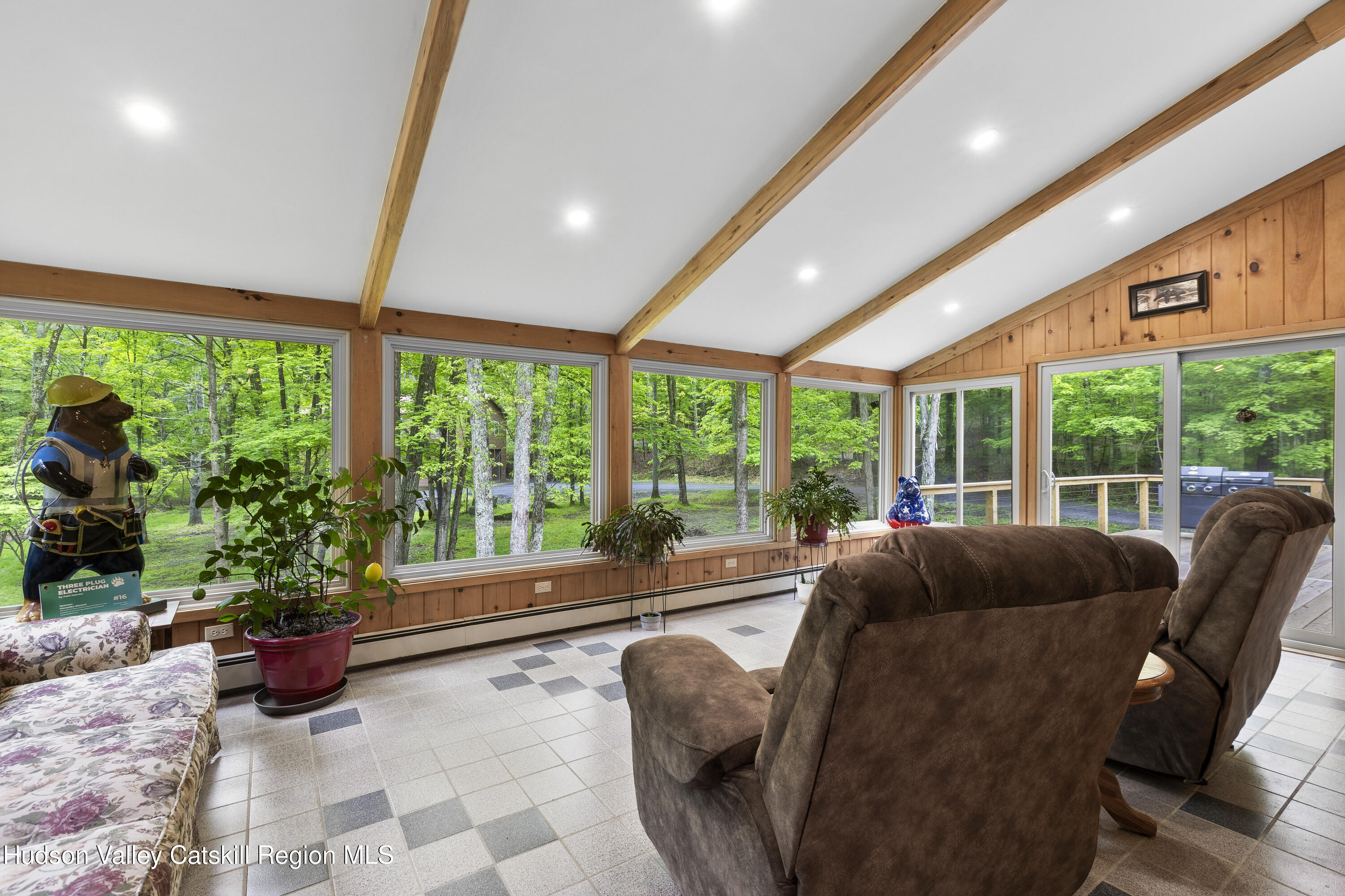 Round Top, New York, 12473, United States, 3 Bedrooms Bedrooms, ,3 BathroomsBathrooms,Residential,For Sale,1828161
