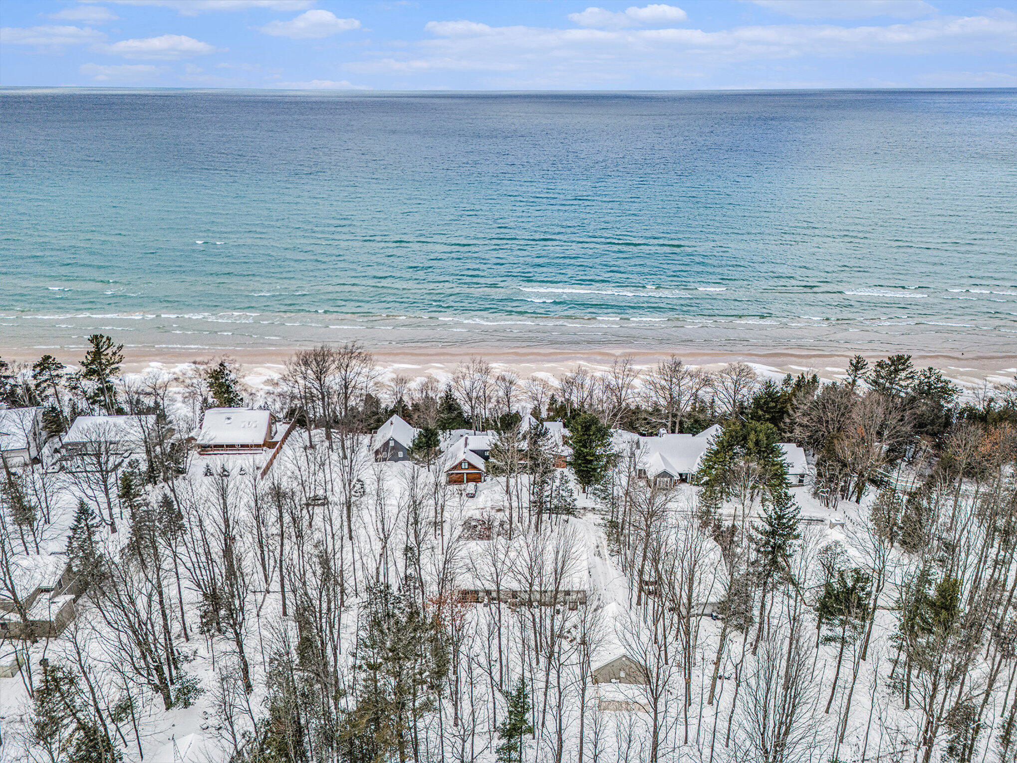 Mears, Michigan, 49436, United States, 4 Bedrooms Bedrooms, ,2 BathroomsBathrooms,Residential,For Sale,2003124