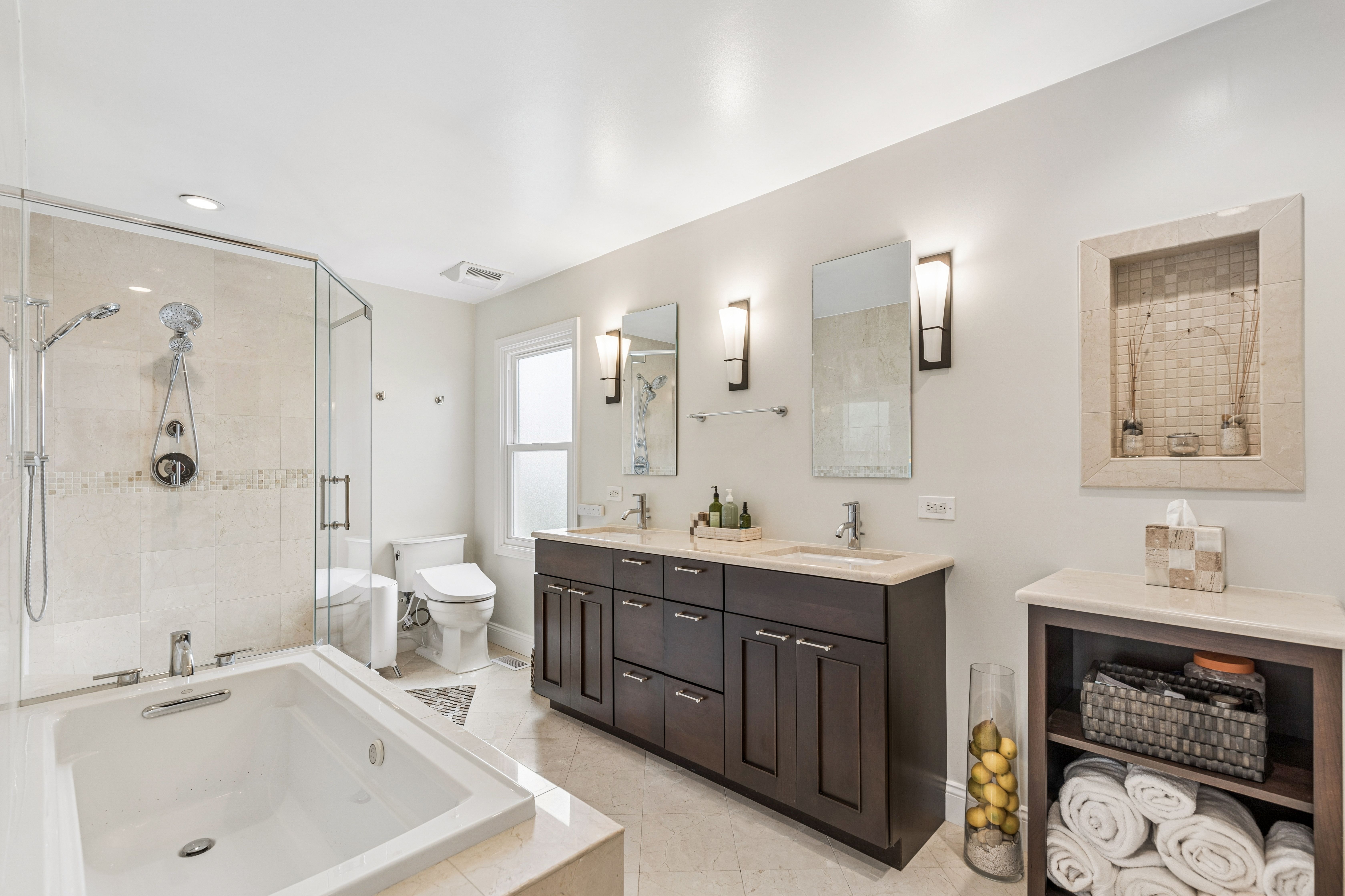  4115 Bristol Court, Northbrook, IL, 60062 - 物件實景