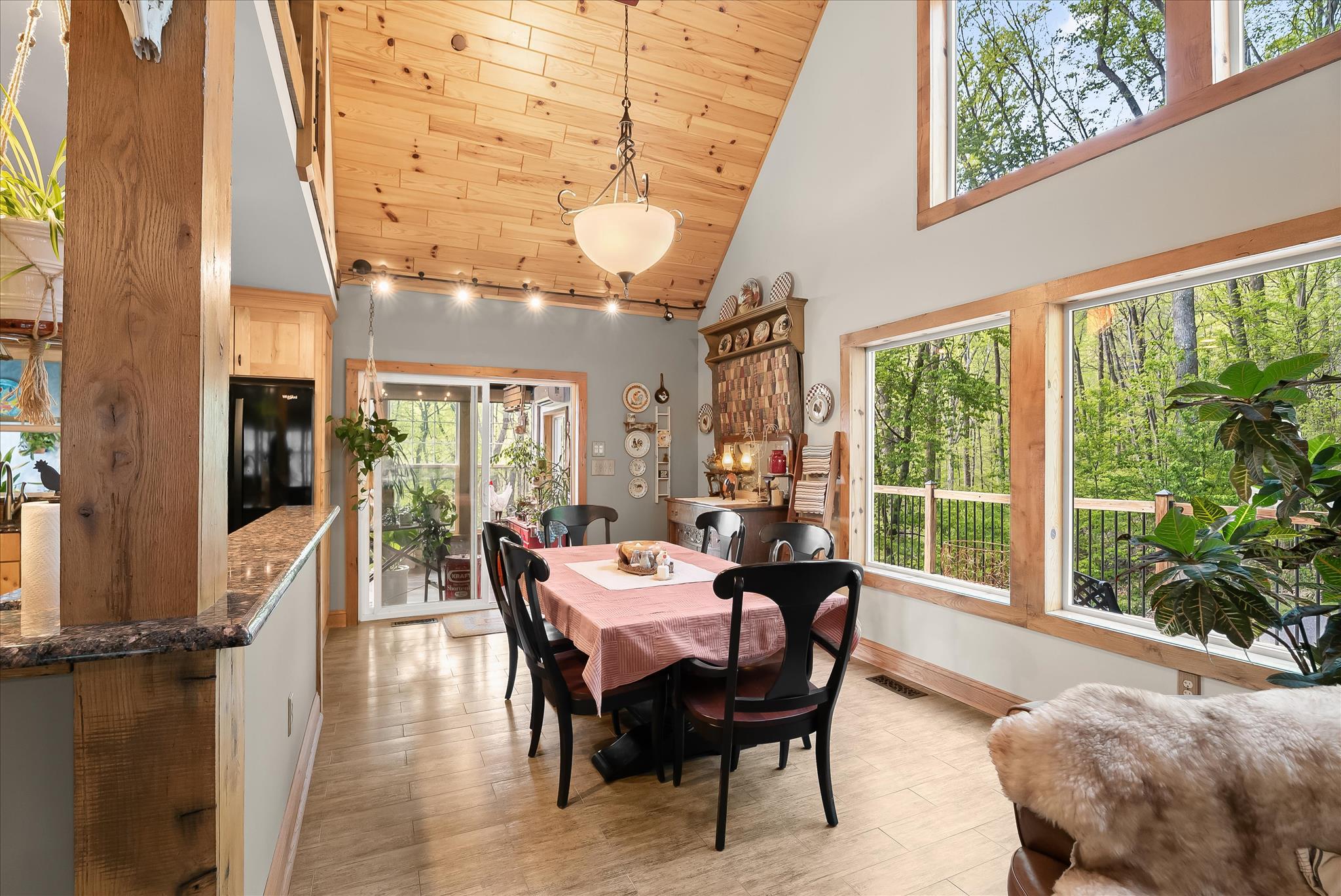  4623 Fishers Hollow, Myersville, MD, 21773 - 物件實景