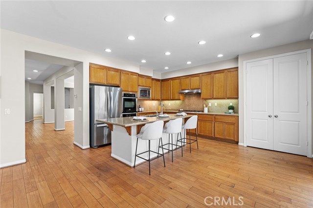 Temecula, California, 92591, United States, 5 Bedrooms Bedrooms, ,5 BathroomsBathrooms,Residential,For Sale,2048680