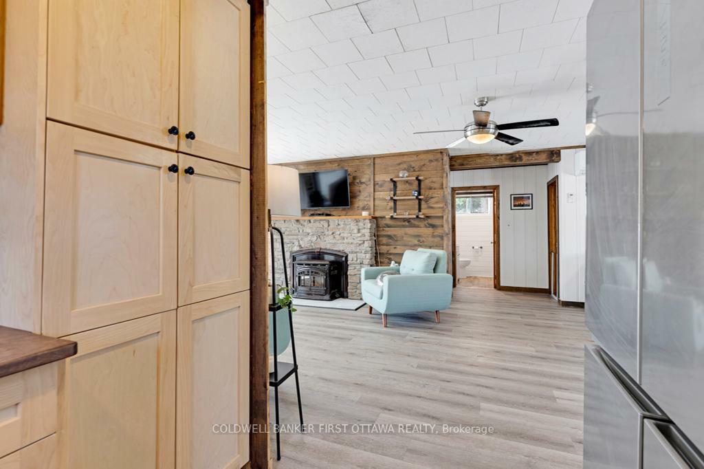 TAY VALLEY, Ontario, K7H 3C7, CA, 3 Bedrooms Bedrooms, ,Residential,For Sale,1866176