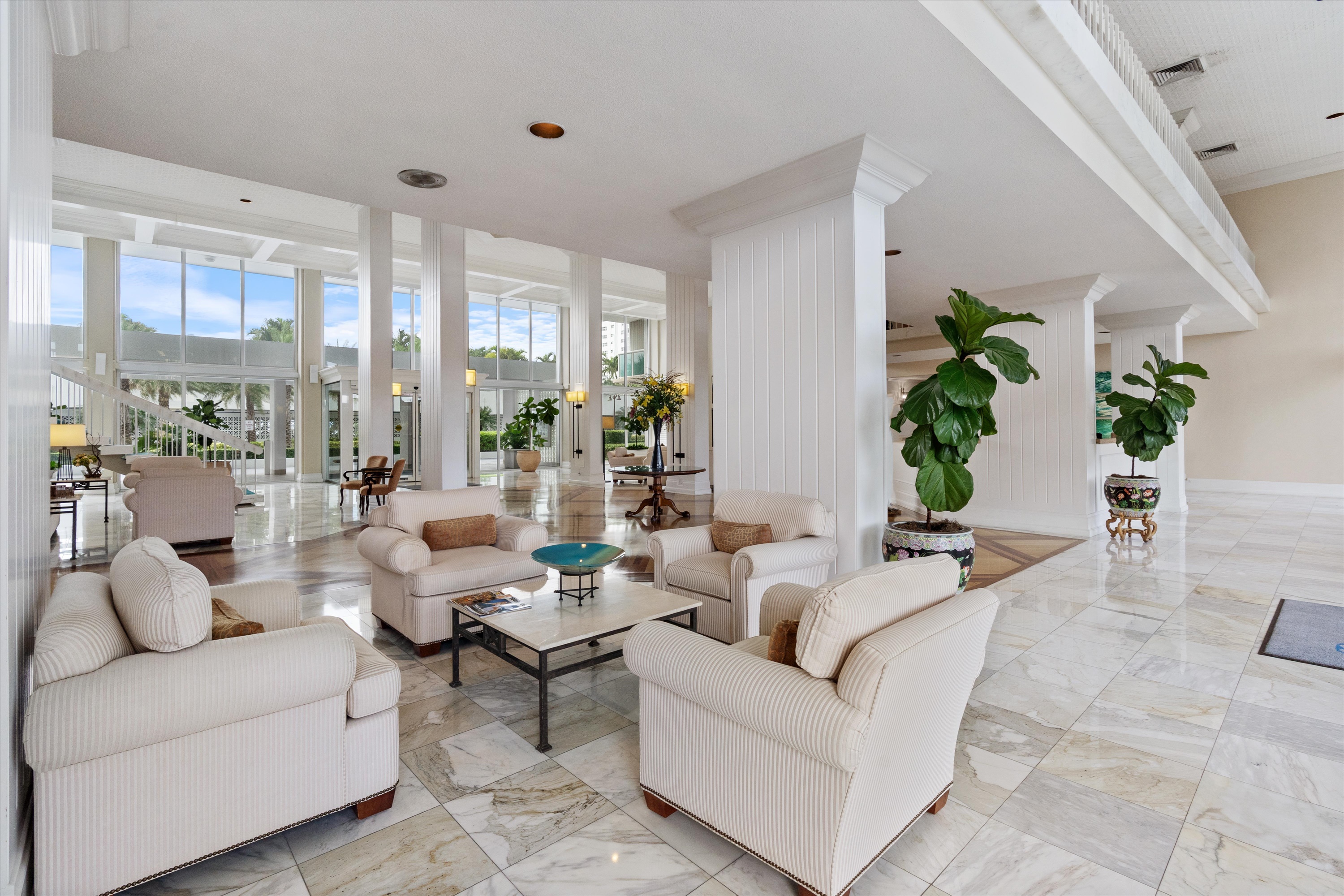  2100 S Ocean Ln, Fort Lauderdale, FL, 33316 - 物件實景