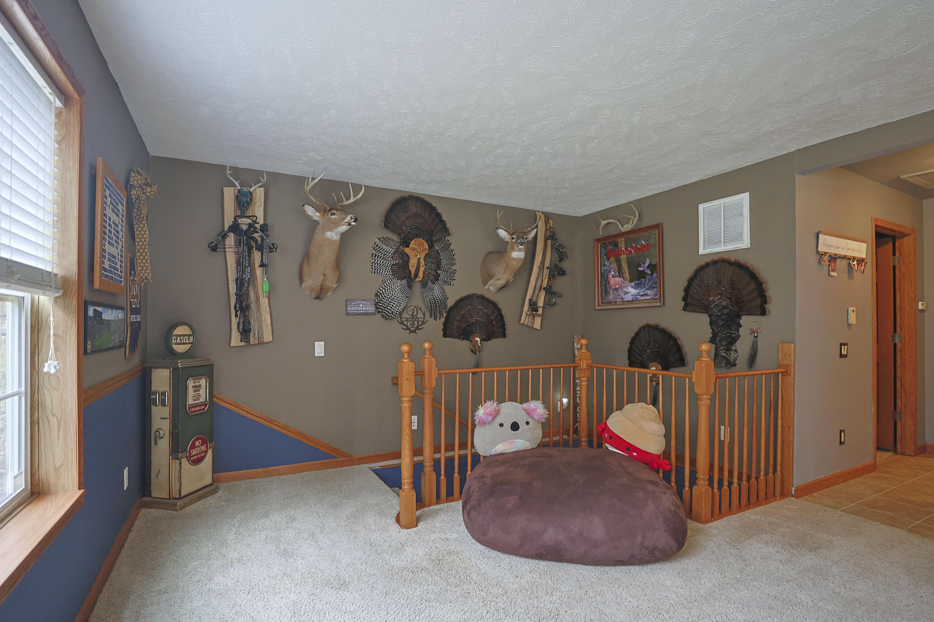 Cassopolis, Michigan, 49031, United States, 3 Bedrooms Bedrooms, ,2 BathroomsBathrooms,Residential,For Sale,1987063