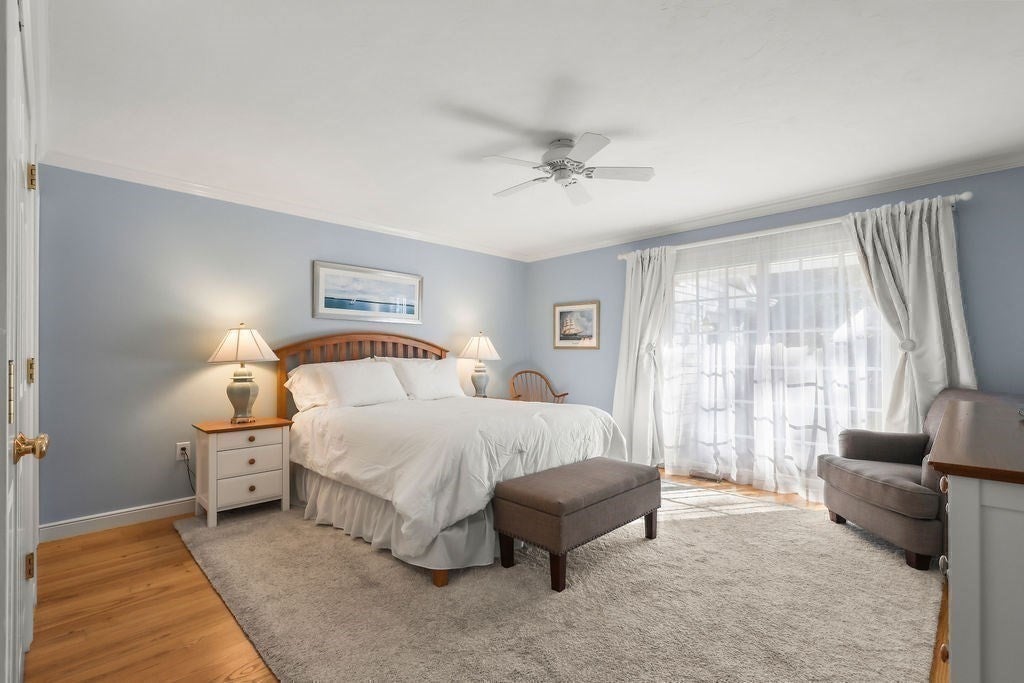 Plymouth, Massachusetts, 02360, United States, 4 Bedrooms Bedrooms, ,5 BathroomsBathrooms,Residential,For Sale,2040614