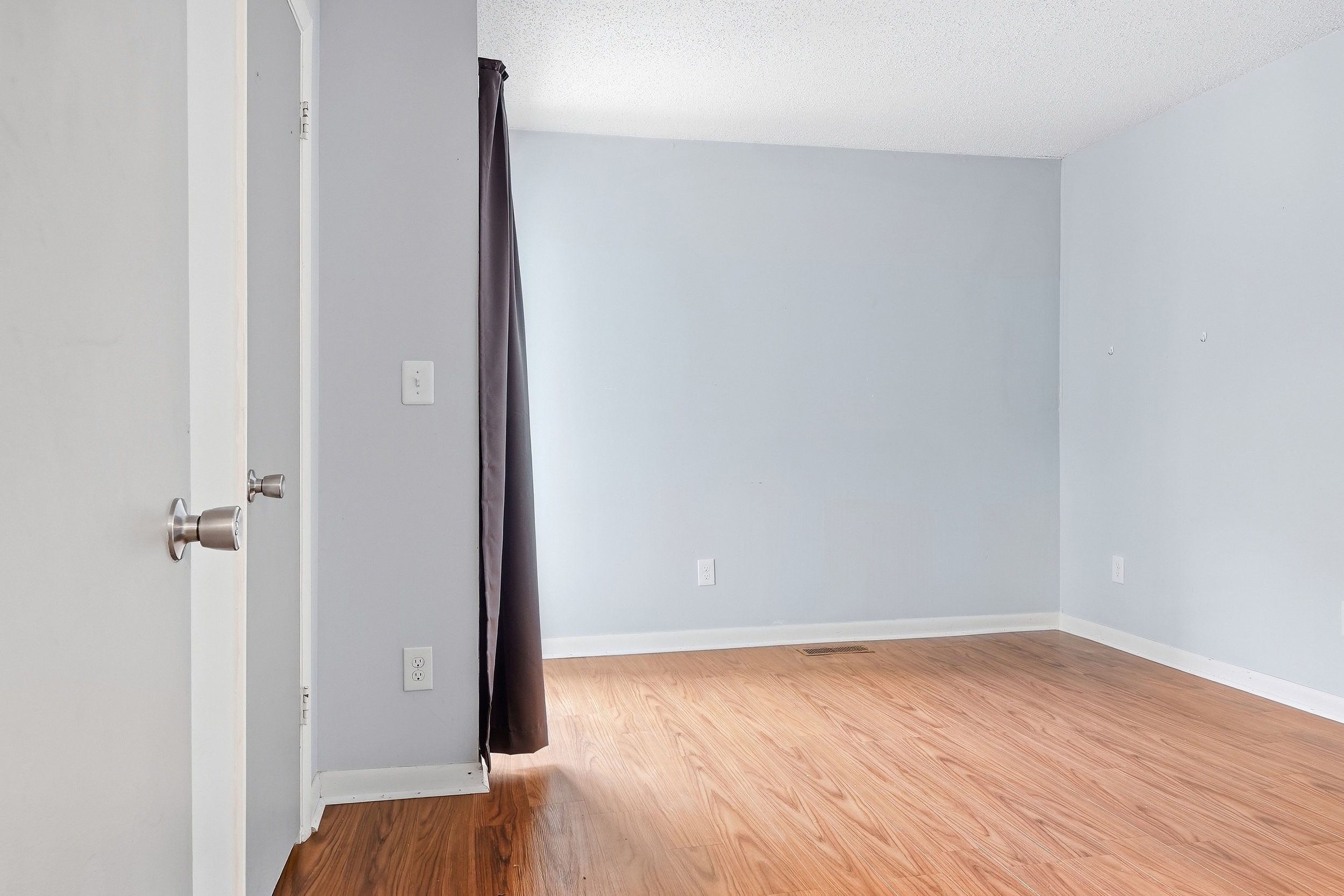  3113 Tidal Bay Lane, Virginia Beach, VA 23451 - 物件實景