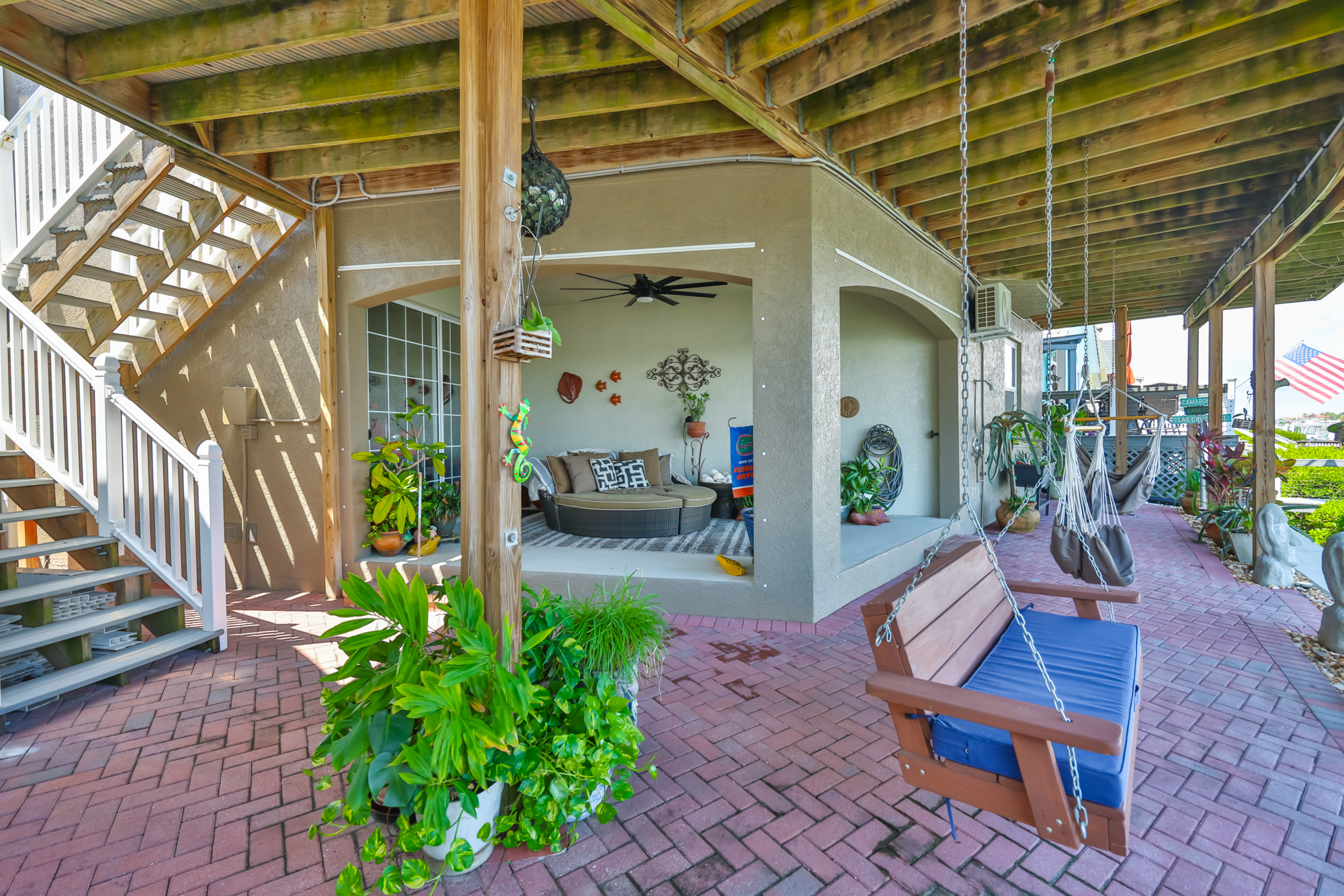 Apollo Beach, Florida, 33572, United States, 4 Bedrooms Bedrooms, ,4 BathroomsBathrooms,Residential,For Sale,1921576