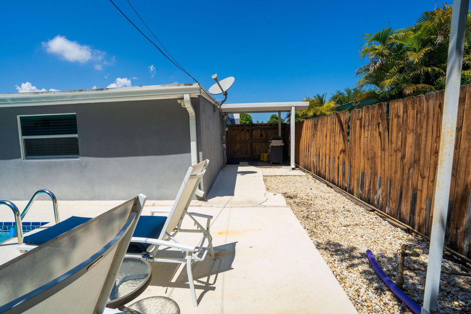 Palm Beach Gardens, Florida, 33410, United States, 4 Bedrooms Bedrooms, ,2 BathroomsBathrooms,Residential,For Sale,1981355