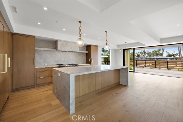 San Clemente, California, 92672, United States, 4 Bedrooms Bedrooms, ,4 BathroomsBathrooms,Residential,For Sale,1975978