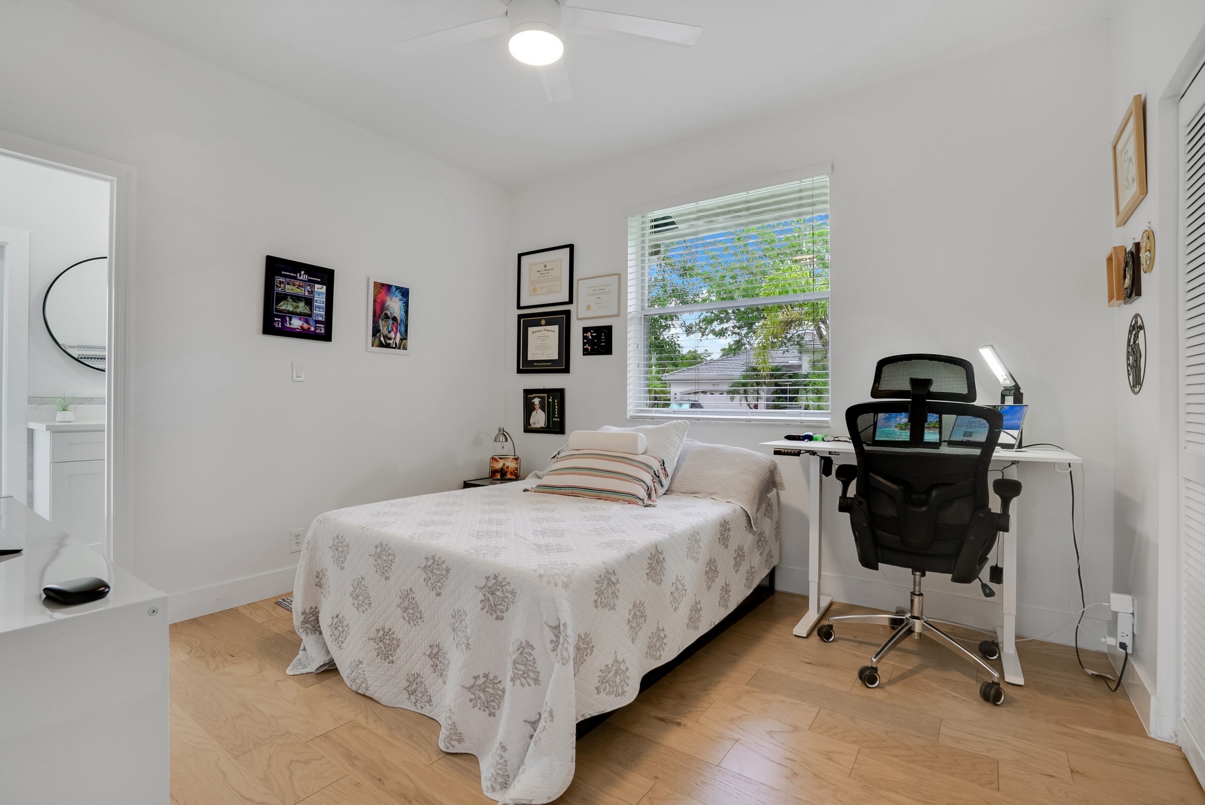  3085 Lakewood Cir, Weston, FL, 33332 - 物件實景