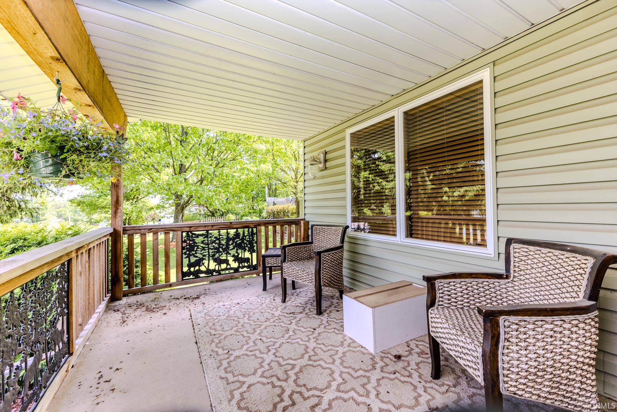 Angola, Indiana, 46730, United States, 6 Bedrooms Bedrooms, ,6 BathroomsBathrooms,Residential,For Sale,1973730