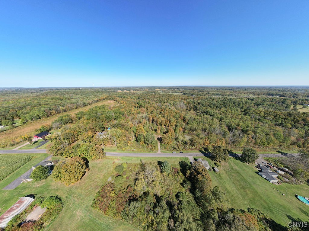 Schroeppel, New York, 13069, United States, ,Land,For Sale,1985668