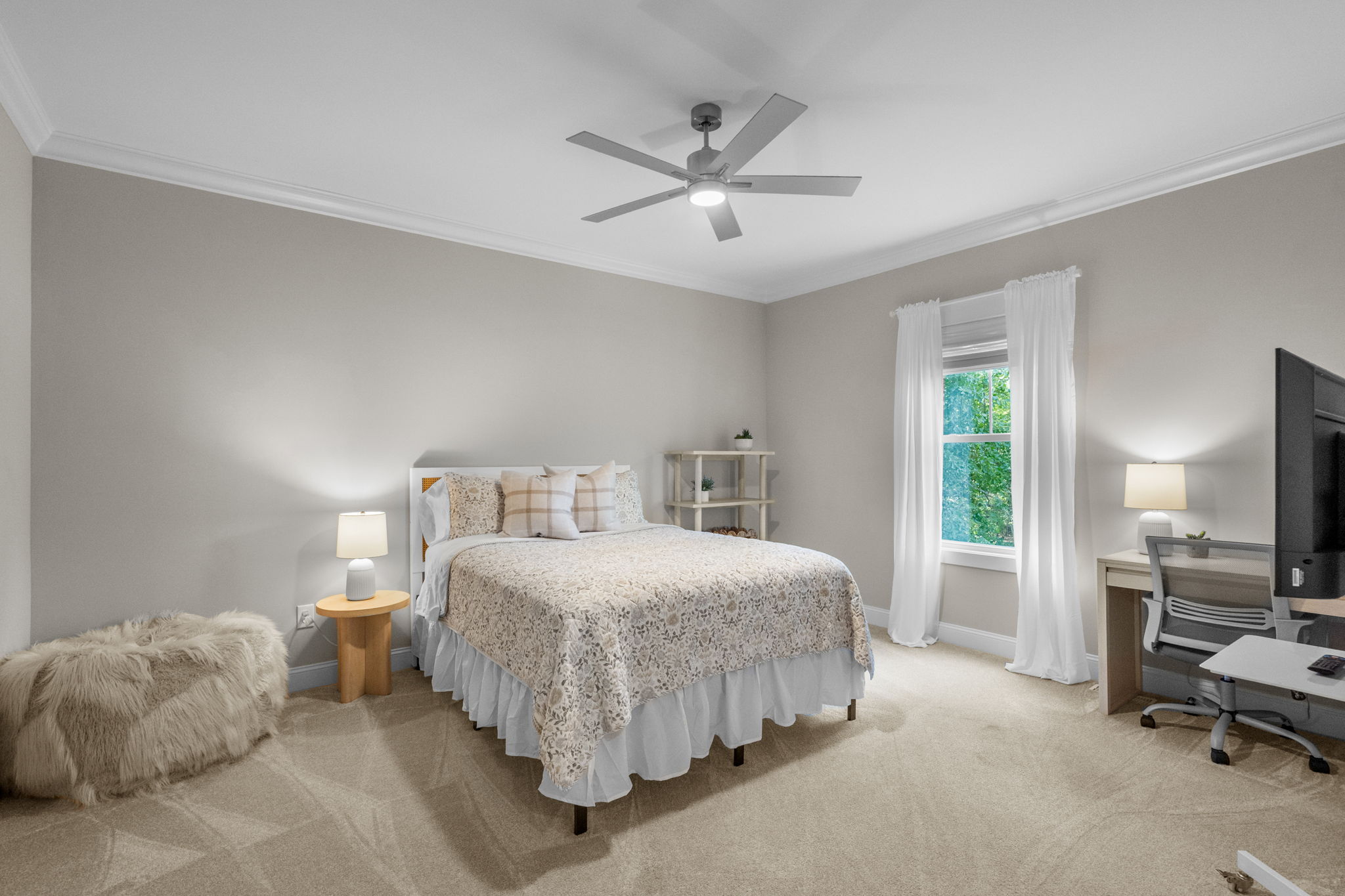  67 Rose Bud Court  Collins Creek Landing in Murrells Inlet, SC - 物件實景