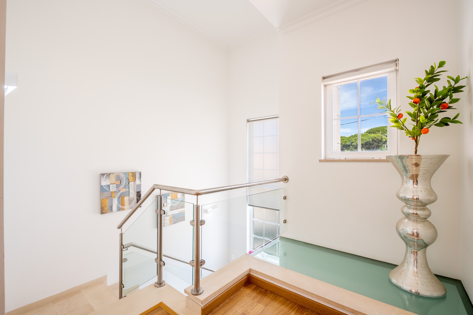  Semi-detached house, 3 bedrooms, for Sale - 物件實景