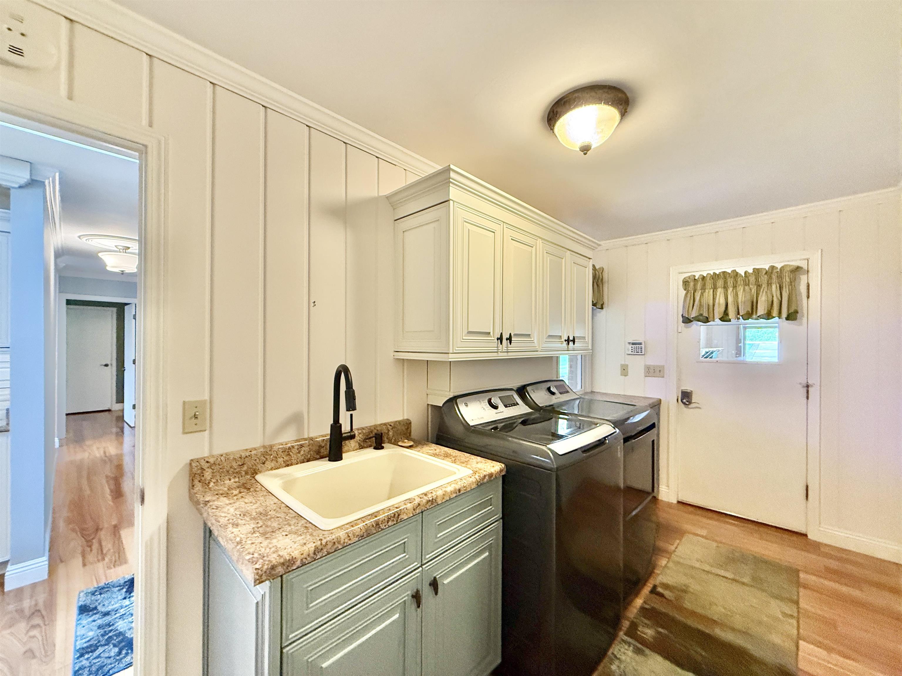 Beloit, Wisconsin, 53511, United States, 4 Bedrooms Bedrooms, ,3 BathroomsBathrooms,Residential,For Sale,1905797