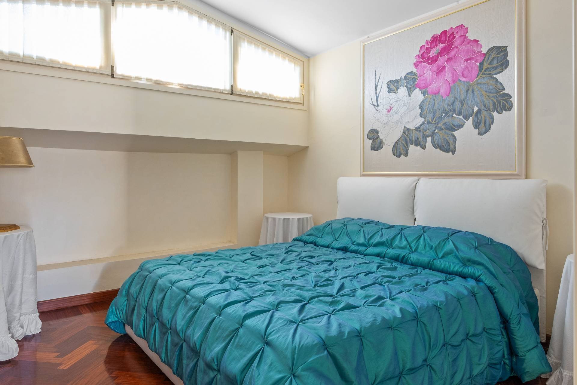 Sanremo, Imperia, 18038, IT, 6 Bedrooms Bedrooms, ,7 BathroomsBathrooms,Residential,For Sale,1796512