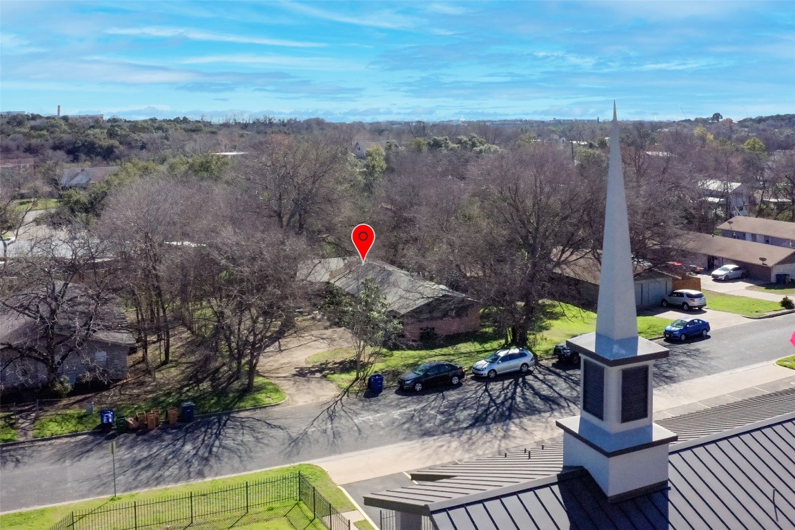 Austin, Texas, 78704, United States, ,Residential,For Sale,1827558
