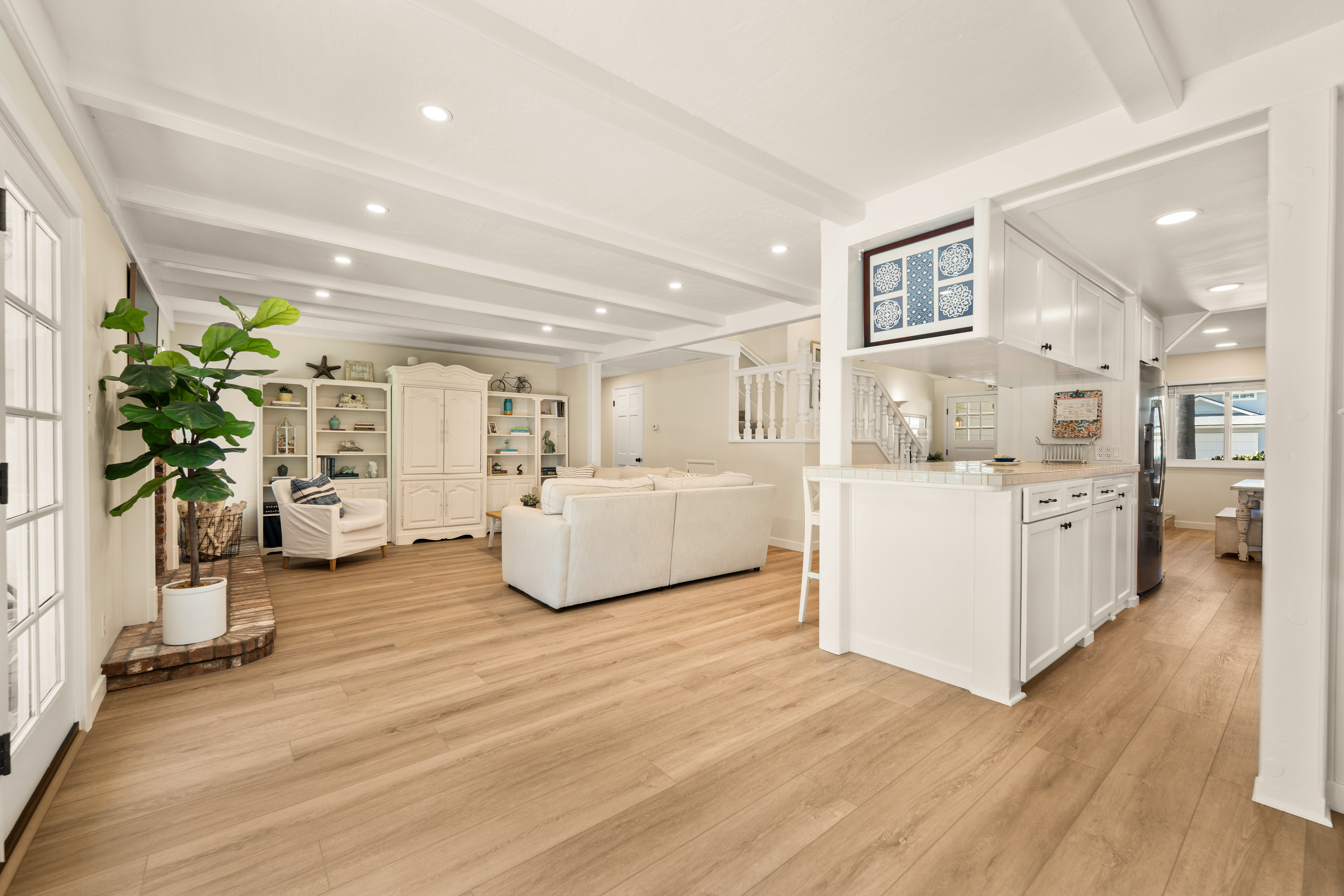  2884 Surfrider Avenue, Ventura, CA 93001 - 物件實景