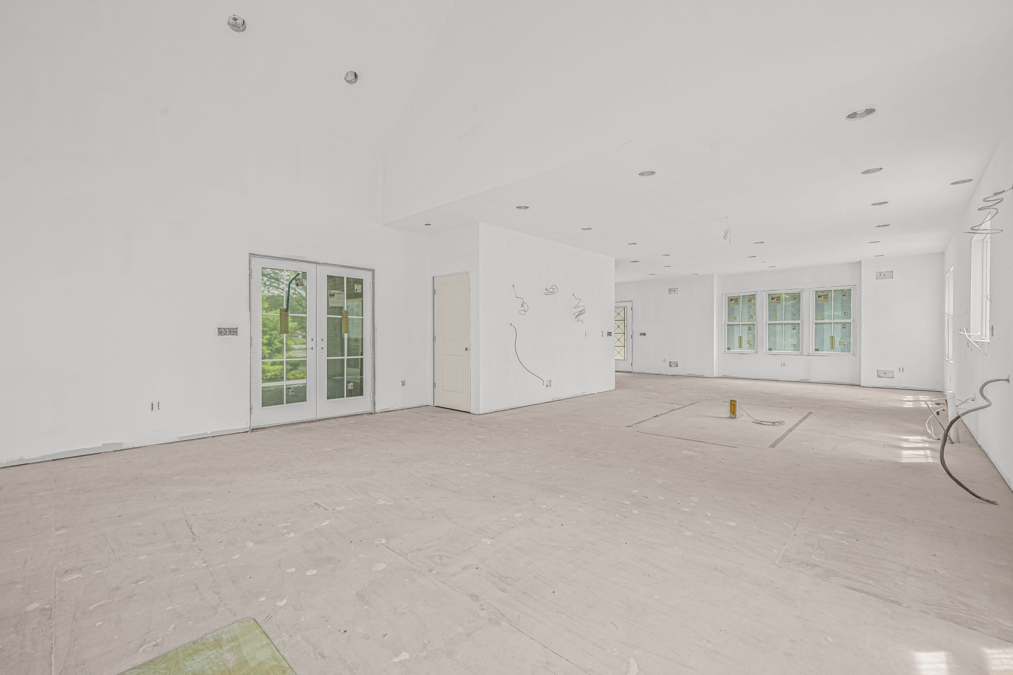 Boonton Twp., New Jersey, 07005, United States, 4 Bedrooms Bedrooms, ,3 BathroomsBathrooms,Residential,For Sale,1895134