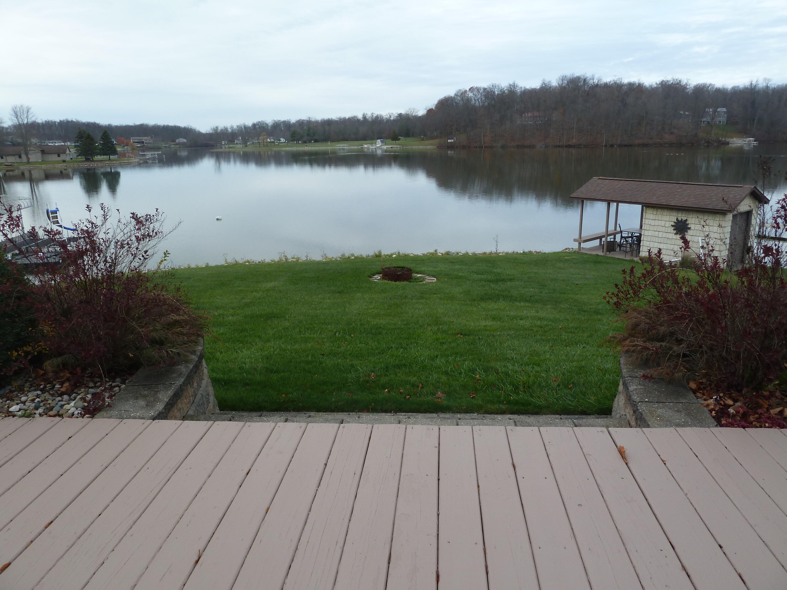 Camden, Michigan, 49232, United States, 5 Bedrooms Bedrooms, ,3 BathroomsBathrooms,Residential,For Sale,1887942