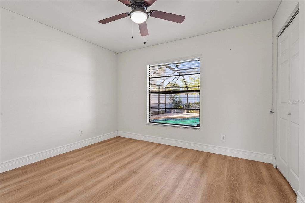 Bradenton, Florida, 34209, United States, 3 Bedrooms Bedrooms, ,2 BathroomsBathrooms,Residential,For Sale,1743662