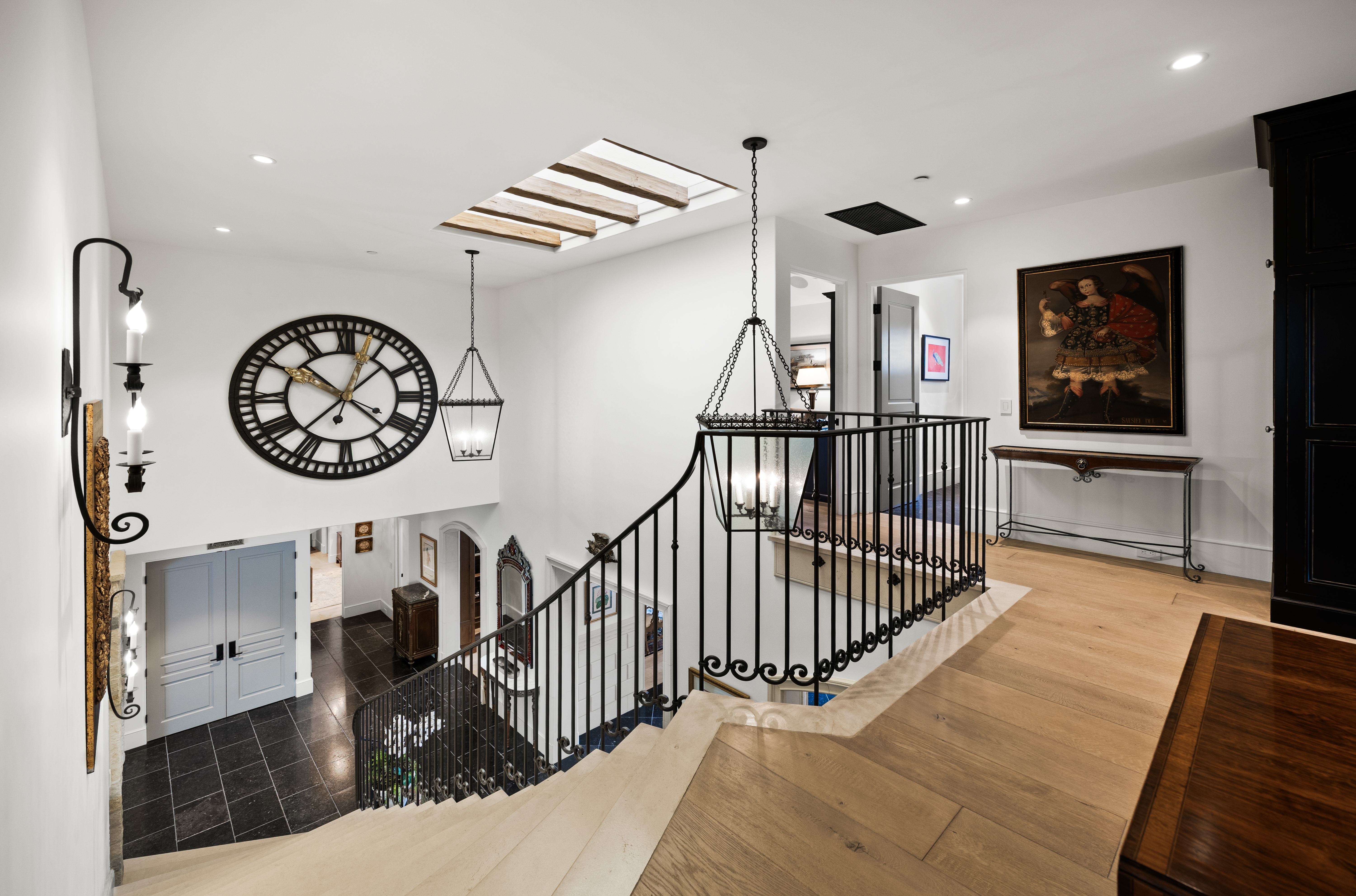  7 Oakmont Lane, Newport Beach, CA 92660 - 物件實景
