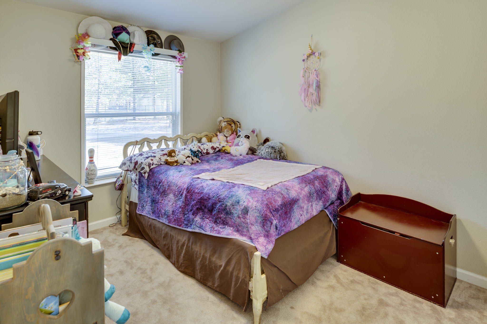 La Pine, Oregon, 97739, United States, 3 Bedrooms Bedrooms, ,2 BathroomsBathrooms,Residential,For Sale,2040090